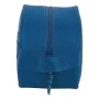 Nécessaire Escolar BlackFit8 M248 Azul escuro 26 x 15 x 12 cm de BlackFit8, Estojos - Ref: S4303870, Preço: 8,24 €, Desconto: %