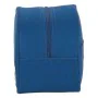 Nécessaire Escolar BlackFit8 M248 Azul escuro 26 x 15 x 12 cm de BlackFit8, Estojos - Ref: S4303870, Preço: 8,24 €, Desconto: %