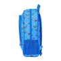 School Bag SuperThings Serie 7 Superthings Blue Multicolour 14 L (32 x 14 x 42 cm) by SuperThings, Children's Backpacks - Ref...