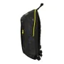 Mochila Casual Batman Comix Negro Amarillo (22 x 39 x 10 cm) de Batman, Mochilas infantiles - Ref: S4304980, Precio: 10,36 €,...