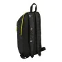 Mochila Casual Batman Comix Preto Amarelo (22 x 39 x 10 cm) de Batman, Mochilas infantis - Ref: S4304980, Preço: 10,36 €, Des...