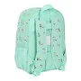 Mochila Escolar Snoopy Friends forever Menta (26 x 34 x 11 cm) de Snoopy, Mochilas infantiles - Ref: S4305463, Precio: 12,33 ...