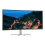 Écran Dell UltraSharp U3423WE 34" UltraWide Quad HD de Dell, Ecrans PC - Réf : M0201167, Prix : 947,71 €, Remise : %