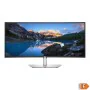 Écran Dell UltraSharp U3423WE 34" UltraWide Quad HD de Dell, Ecrans PC - Réf : M0201167, Prix : 947,71 €, Remise : %