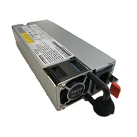 Fuente de Alimentación Lenovo 7N67A00883 750 W 80 PLUS Platinum de Lenovo, Fuentes de alimentación - Ref: M0201205, Precio: 1...