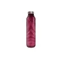 Water bottle Gorjuss Fireworks Metal Maroon (600 ml) by Gorjuss, Water bottles - Ref: S4306698, Price: 13,48 €, Discount: %