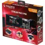 Videojuegos Subsonic SA5591 de Subsonic, Videojuegos - Ref: M0201236, Precio: 167,39 €, Descuento: %