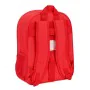 Mochila Infantil Hello Kitty Spring Rojo (26 x 34 x 11 cm) de Hello Kitty, Mochilas infantiles - Ref: S4307603, Precio: 14,01...