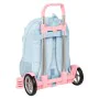 Trolley per la Scuola Snoopy Imagine Azzurro 30 x 46 x 14 cm di Snoopy, Zainetti per bambini - Rif: S4307933, Prezzo: 31,85 €...