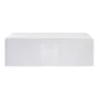 Haut-parleurs bluetooth Terratec CONCERT BT 1 Blanc de Terratec, Enceintes portables et enceintes avec port Dock - Réf : M020...