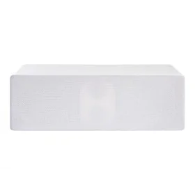 Altoparlante Bluetooth Terratec CONCERT BT 1 Bianco di Terratec, Altoparlanti portatili e altoparlanti con porta Dock - Rif: ...