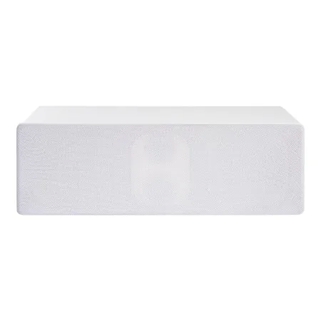 Altavoz Bluetooth Terratec CONCERT BT 1 Blanco de Terratec, Altavoces portátiles y altavoces con puerto dock - Ref: M0201240,...