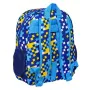 Mochila Escolar Sonic Speed 32 x 38 x 12 cm Azul de Sonic, Mochilas infantiles - Ref: S4308532, Precio: 17,92 €, Descuento: %