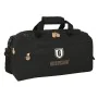 Sac de sport Harry Potter Bravery Noir 50 x 25 x 25 cm de Harry Potter, Sacs de sport enfant - Réf : S4308730, Prix : 21,86 €...