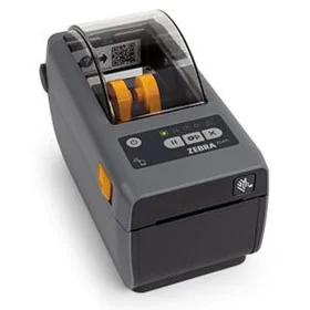 Ticket Printer Zebra ZD411d by Zebra, Point of sale (POS) equipment - Ref: M0201247, Price: 248,03 €, Discount: %