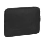 Custodia per Portatile Safta 14" 34 x 25 x 2 cm Nero di Safta, Borse e custodie per laptop e netbook - Rif: S4308831, Prezzo:...