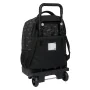 Trolley per la Scuola Star Wars The fighter Nero 33 X 45 X 22 cm di Star Wars, Zainetti per bambini - Rif: S4309667, Prezzo: ...