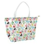 Women's Handbag Minnie Mouse Beach Transparent by Minnie Mouse, Hobos & Shoulder Bags - Ref: S4311005, Price: 17,32 €, Discou...