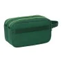 Nécessaire de Viagem Real Betis Balompié Verde Desportivo 26 x 15 x 12.5 cm de Real Betis Balompié, Estojo de viagem - Ref: S...