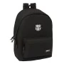 Mochila para Portátil F.C. Barcelona Negro 31 x 44 x 18 cm de F.C. Barcelona, Bolsas y fundas para portátiles y netbooks - Re...