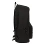 Zaino per Portatile F.C. Barcelona Nero 31 x 44 x 18 cm di F.C. Barcelona, Borse e custodie per laptop e netbook - Rif: S4311...