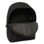 Zaino per Portatile F.C. Barcelona Nero 31 x 44 x 18 cm di F.C. Barcelona, Borse e custodie per laptop e netbook - Rif: S4311...