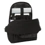 Zaino per Portatile F.C. Barcelona Nero 31 x 44 x 18 cm di F.C. Barcelona, Borse e custodie per laptop e netbook - Rif: S4311...