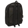 Zaino per Portatile F.C. Barcelona Nero 31 x 44 x 18 cm di F.C. Barcelona, Borse e custodie per laptop e netbook - Rif: S4311...