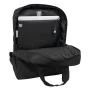 Zaino per Portatile F.C. Barcelona Premium Nero 29 x 39 x 11 cm 13,3" di F.C. Barcelona, Borse e custodie per laptop e netboo...