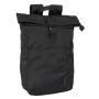 Zaino per Portatile F.C. Barcelona Premium Nero 28 x 42 x 13 cm 15,6'' di F.C. Barcelona, Borse e custodie per laptop e netbo...