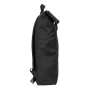 Zaino per Portatile F.C. Barcelona Premium Nero 28 x 42 x 13 cm 15,6'' di F.C. Barcelona, Borse e custodie per laptop e netbo...