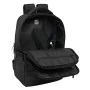 Zaino per Portatile F.C. Barcelona Premium Nero 29 x 44 x 15 cm di F.C. Barcelona, Borse e custodie per laptop e netbook - Ri...