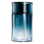 Perfume Hombre Adolfo Dominguez EDT 120 ml de Adolfo Dominguez, Agua de perfume - Ref: S4500134, Precio: 31,74 €, Descuento: %