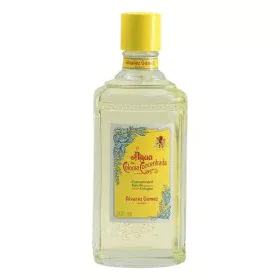 Perfume Unisex Alvarez Gomez 2523778 EDT de Alvarez Gomez, Agua de perfume - Ref: S4500350, Precio: 21,78 €, Descuento: %