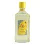 Perfume Unissexo Alvarez Gomez 2523778 EDT de Alvarez Gomez, Água de perfume - Ref: S4500350, Preço: 22,48 €, Desconto: %