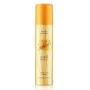 Spray Corporal Coco Vanilla Alyssa Ashley 2523797 (100 ml) de Alyssa Ashley, Sprays para o corpo - Ref: S4500385, Preço: 4,60...