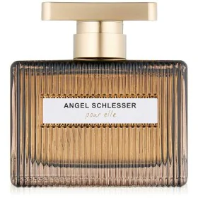 Damenparfüm Pour Elle Sensuelle Angel Schlesser 2523863 EDP EDP 100 ml von Angel Schlesser, Eau de Parfum - Ref: S4500448, Pr...