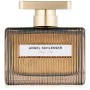 Parfum Femme Pour Elle Sensuelle Angel Schlesser 2523863 EDP EDP 100 ml de Angel Schlesser, Eau de parfum - Réf : S4500448, P...