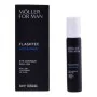 Gel para Contorno de Olhos Flashtec Anti-Irritation Roll-on Anne Möller For Man (15 ml) de Anne Möller, Géis - Ref: S4500498,...