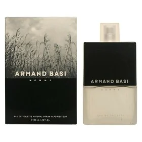 Parfum Homme Armand Basi 23193 EDT 125 ml de Armand Basi, Eau de parfum - Réf : S4500666, Prix : 33,30 €, Remise : %