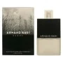 Perfume Homem Armand Basi 23193 EDT 125 ml de Armand Basi, Água de perfume - Ref: S4500666, Preço: 33,30 €, Desconto: %