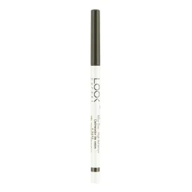 Eyebrow Pencil Brow Liner Beter Nº 3 dark by Beter, Eyebrow Colours - Ref: S4500914, Price: 7,27 €, Discount: %