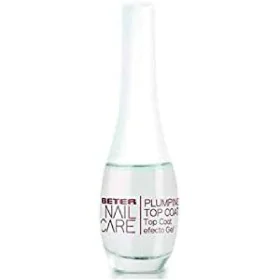 Fijador de Esmalte de Uñas Beter 11 ml de Beter, Capa superior - Ref: S4500915, Precio: 7,60 €, Descuento: %