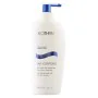 Body milk Biotherm COSBIO020 Feuchtigkeitsspendend Zitro 400 ml von Biotherm, Feuchtigkeitscremes - Ref: S4501028, Preis: 24,...