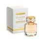 Women's Perfume Quatre Boucheron EDP 30 ml EDP by Boucheron, Eau de Perfume - Ref: S4501282, Price: 28,63 €, Discount: %