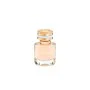 Perfume Mulher Quatre Boucheron EDP 30 ml EDP de Boucheron, Água de perfume - Ref: S4501282, Preço: 28,63 €, Desconto: %