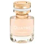 Perfume Mulher Quatre Boucheron EDP 30 ml EDP de Boucheron, Água de perfume - Ref: S4501282, Preço: 28,63 €, Desconto: %