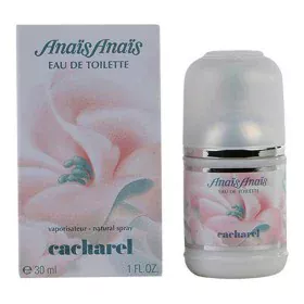 Perfume Mujer Cacharel W-1263 EDT 30 ml de Cacharel, Agua de perfume - Ref: S4501434, Precio: 24,99 €, Descuento: %