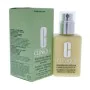 Lotion hydratante Clinique Dramatically Different 125 ml de Clinique, Hydratants - Réf : S4501989, Prix : 41,60 €, Remise : %