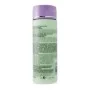 Latte Struccante All About Clean Clinique (200 ml) di Clinique, Detergenti ed esfolianti - Rif: S4502103, Prezzo: 33,29 €, Sc...